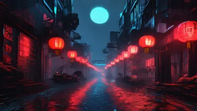 2025.9.6 同人圣三国蜀汉传兑换码大全，轻松领取
