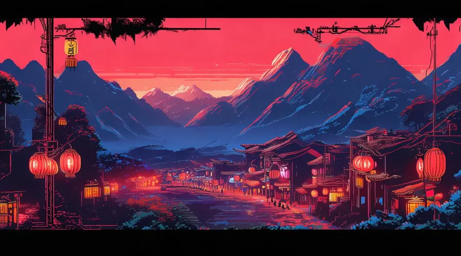 同人圣三国蜀汉传游戏图片3